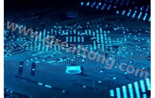 近年來受經濟形勢影響，全球印制電路板(PCB)市場保持穩定增長，隨著電子消費品市場需求不斷提高，亞洲地區逐漸成為主要生產基地，中國已成為全球最大PCB生產國。