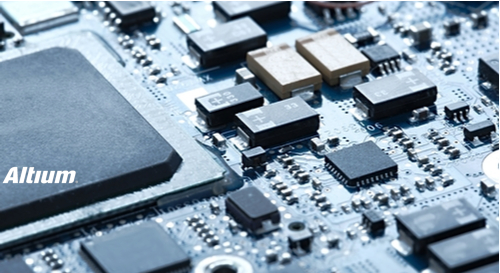 一方面考慮到散熱和機械匹配，另外還要考慮到可能會對您的制造預算產生的影響。