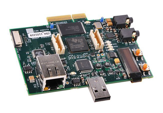 PCBA工廠里的呆滯物料都是怎么處理的？