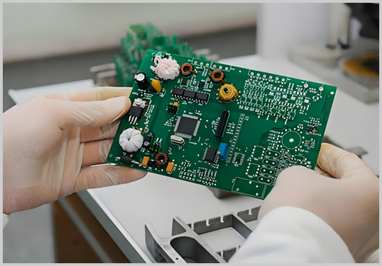 無鉛工藝VS有鉛工藝：哪個更適合你的PCBA加工需求？