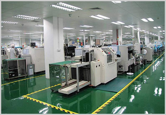 如何選擇合適的小批量SMT貼片加工工廠？