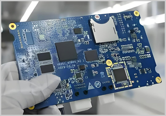 PCB抄板收費標準全解析：影響價格的因素和行業(yè)行情